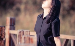 伊在人线香蕉视频